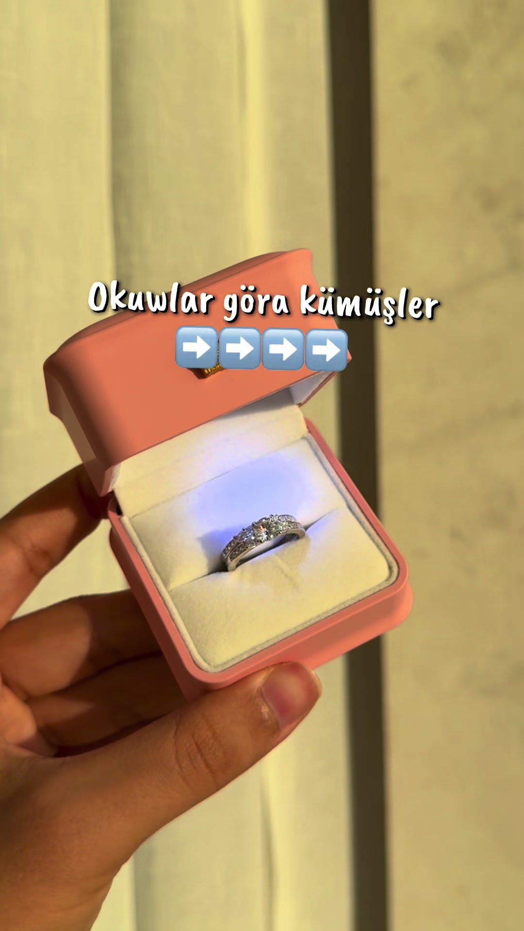 @Carat Turkmenistan