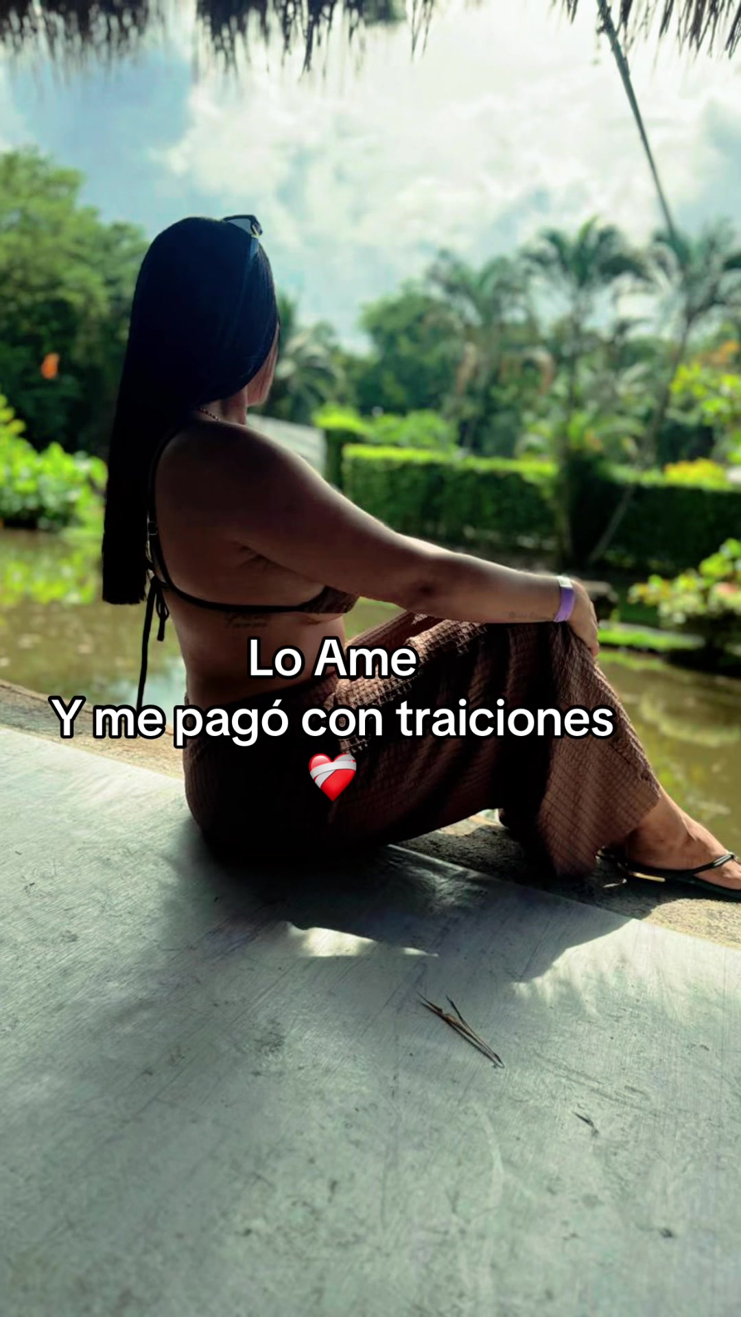 @ALEJANDRINA&ensp;G 🦋
