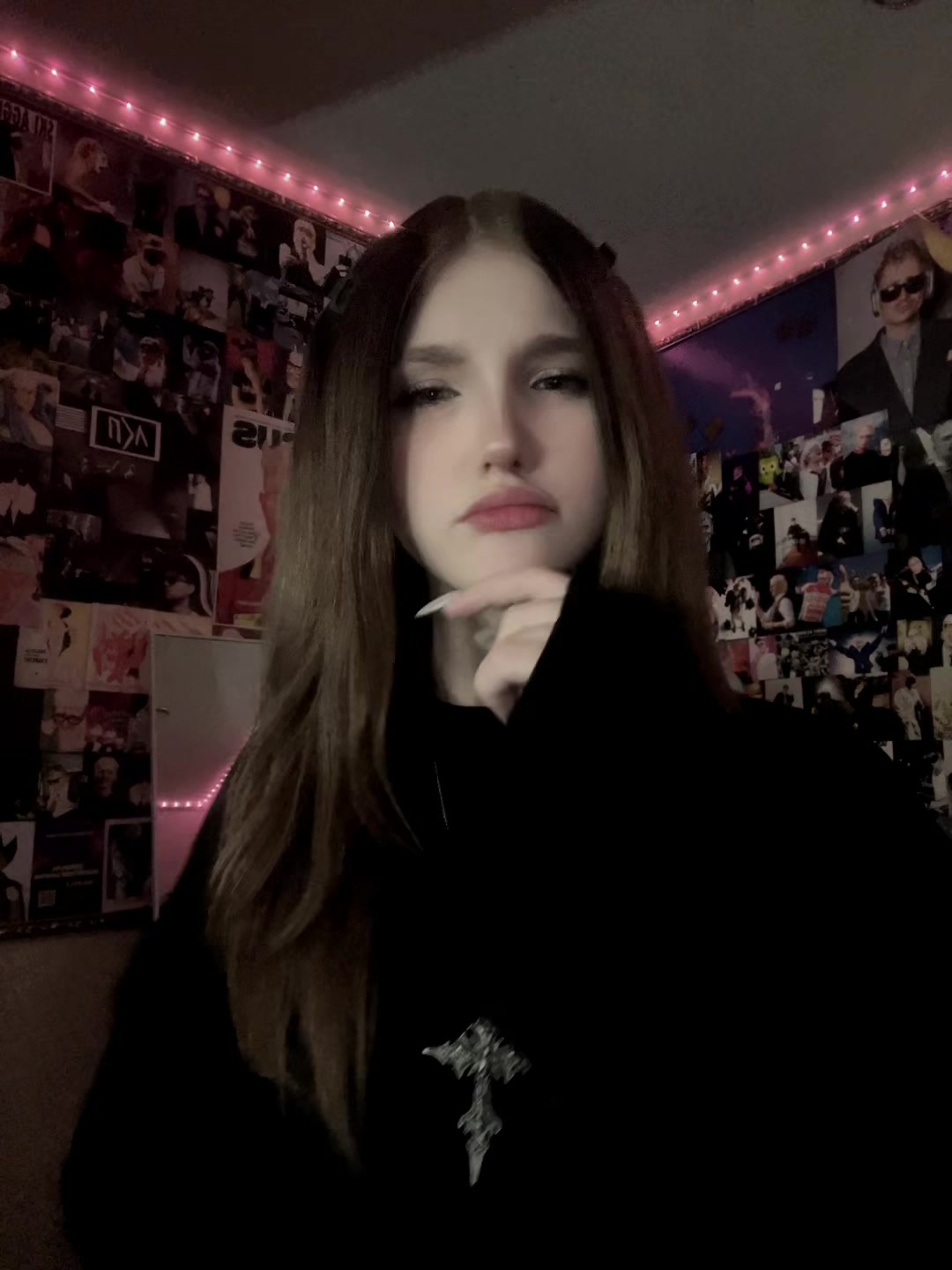 @meowqq_rr
