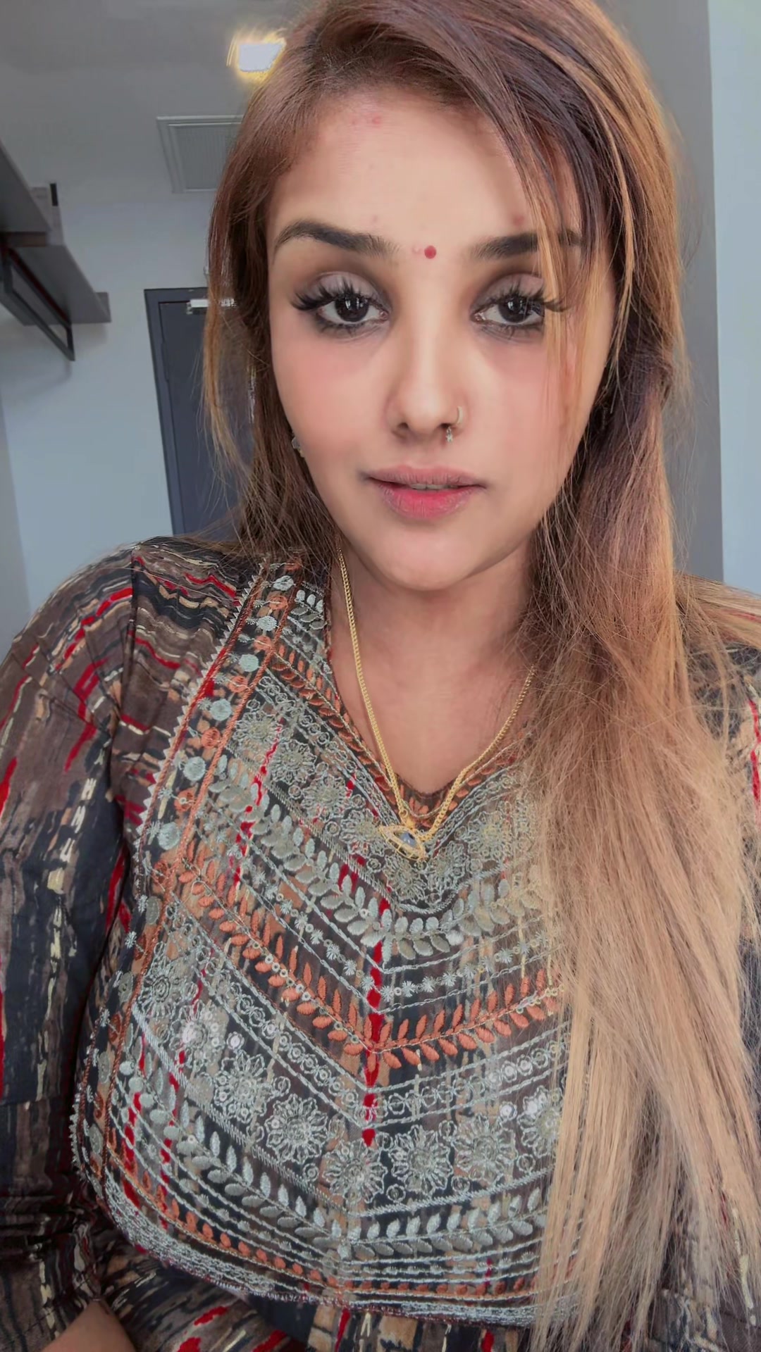 @किमी😘❤️