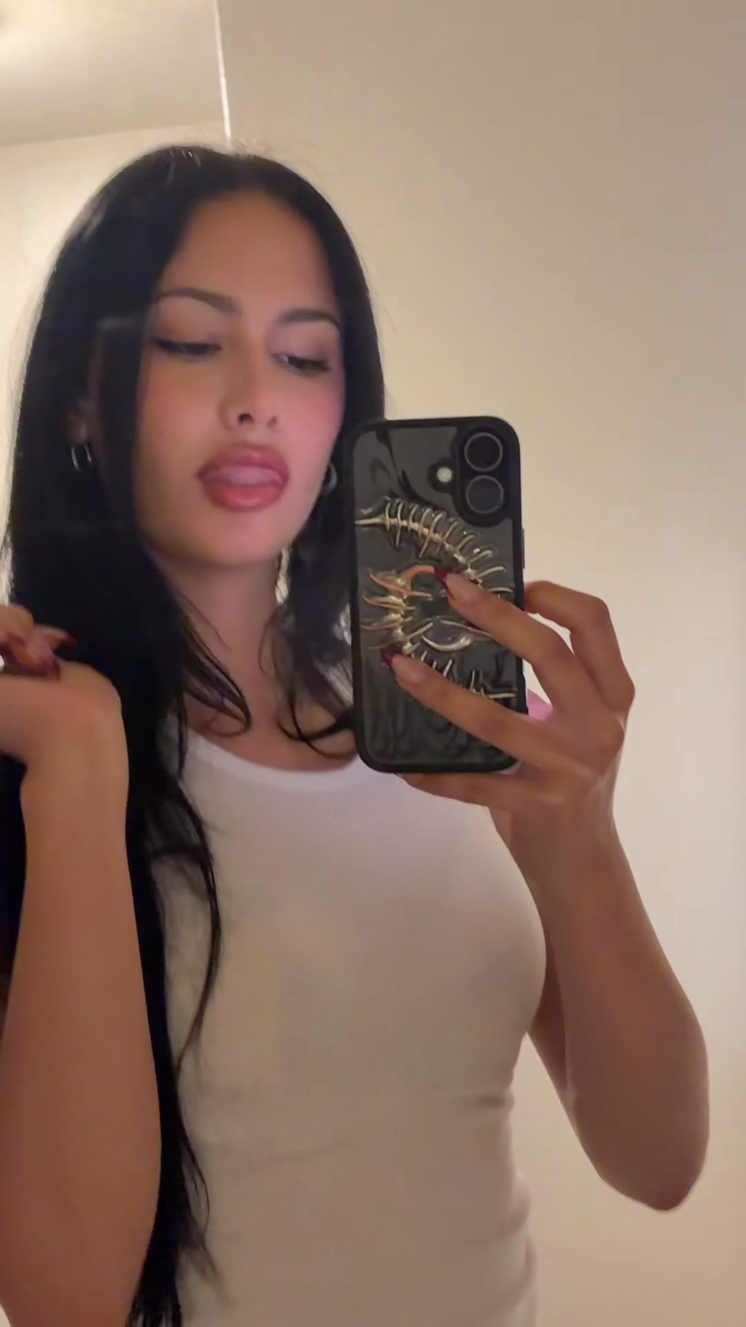 @alee.maneater