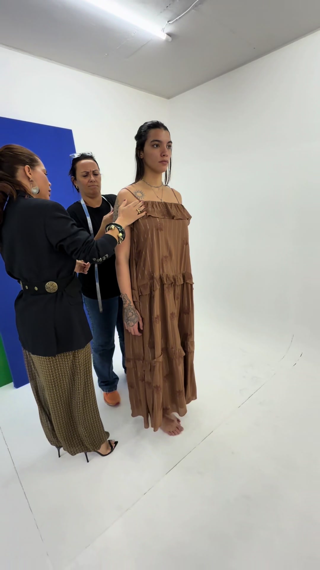 @Paulinha | Moda | Casa
