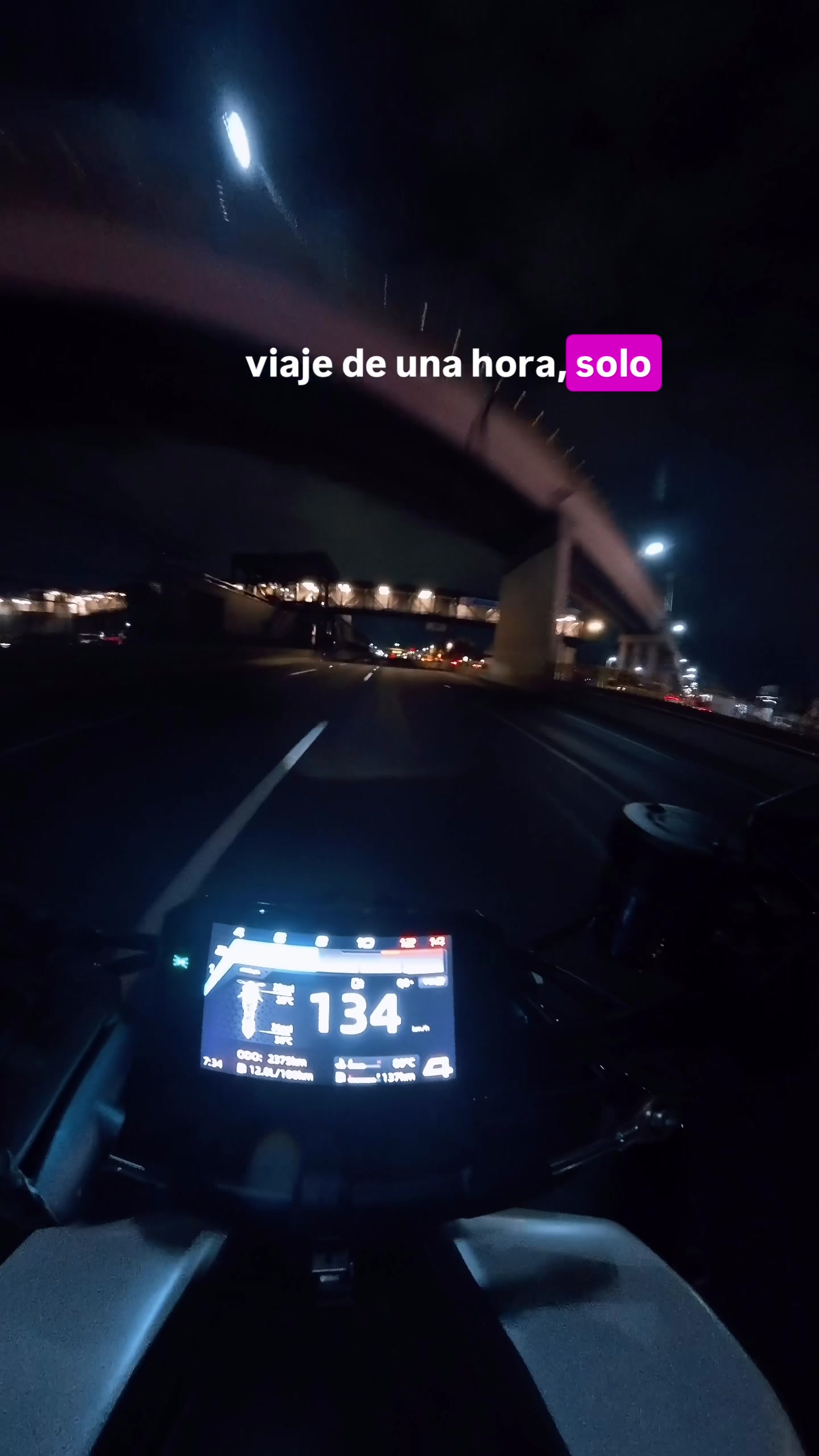 @eduartv_v