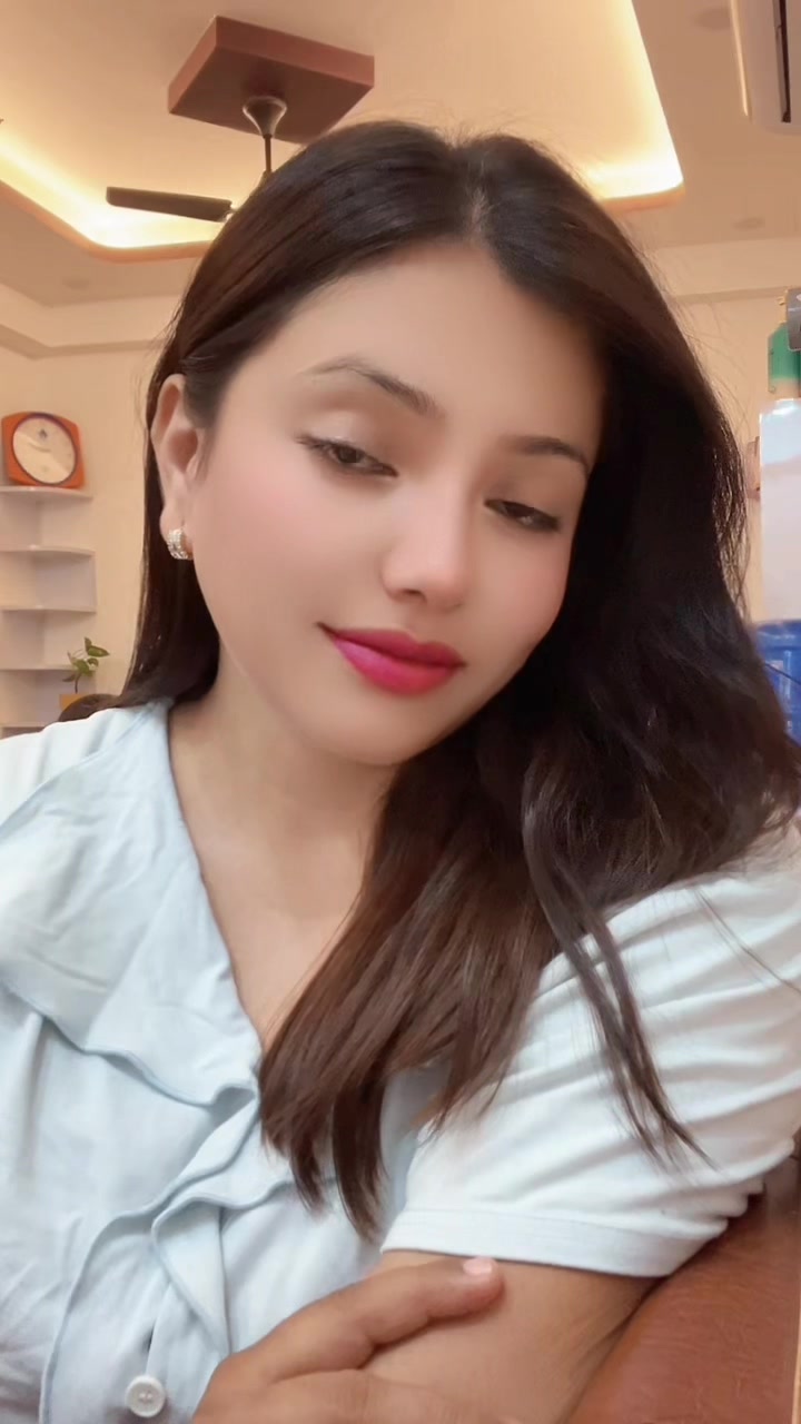@Harekrishna🦚