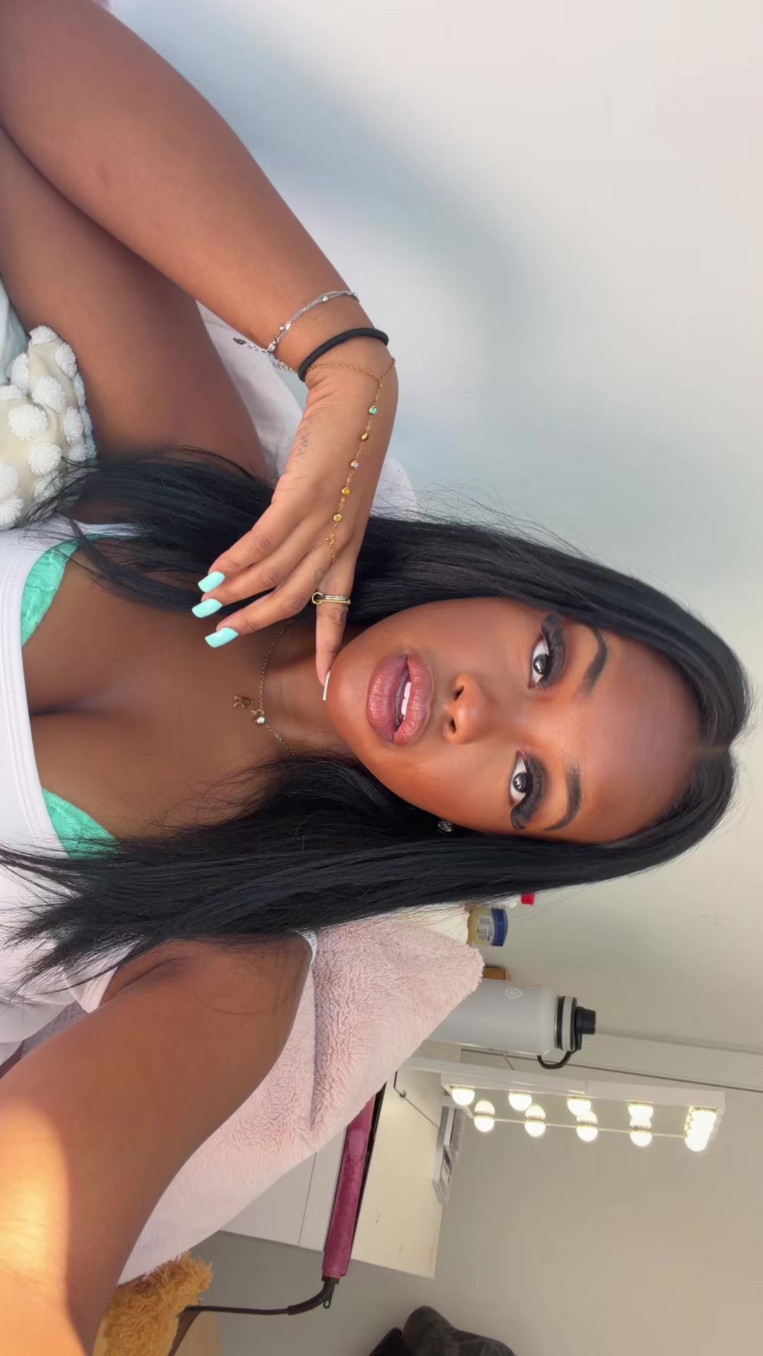 @reyna🐆
