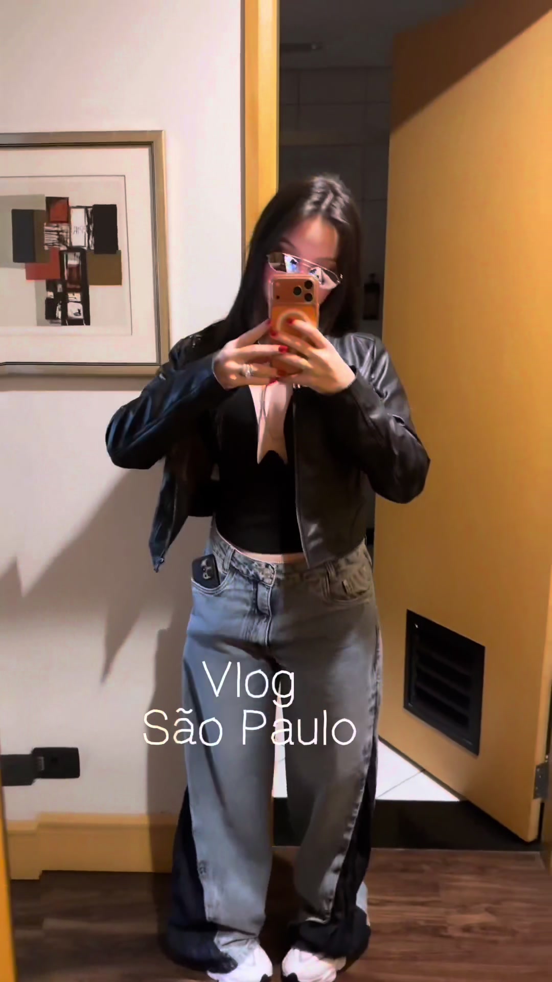 @Thais Sampaio