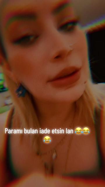 @Emilly