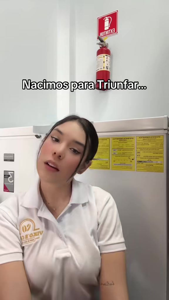 @Gabby Almendarez
