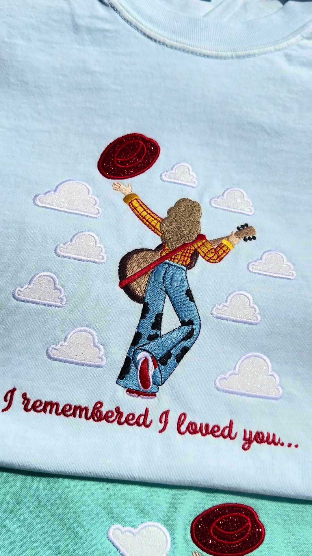 @TNMembroidery