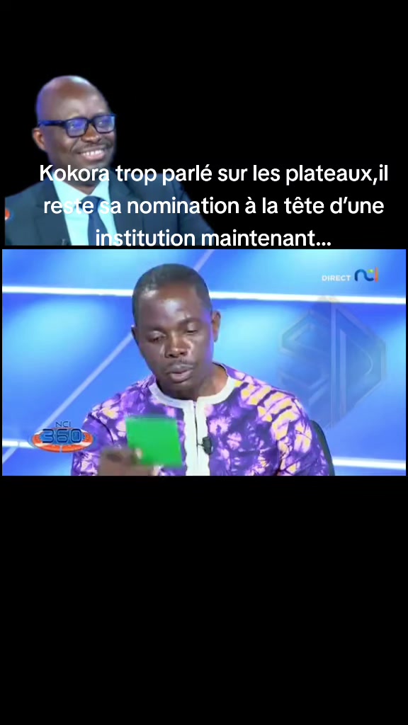 @benjiJR225🇨🇮🇨🇮