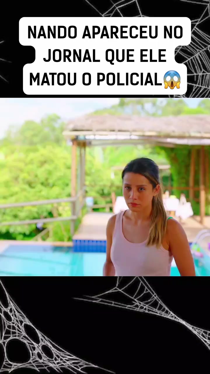 @filmes.crts