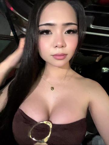 @Yue