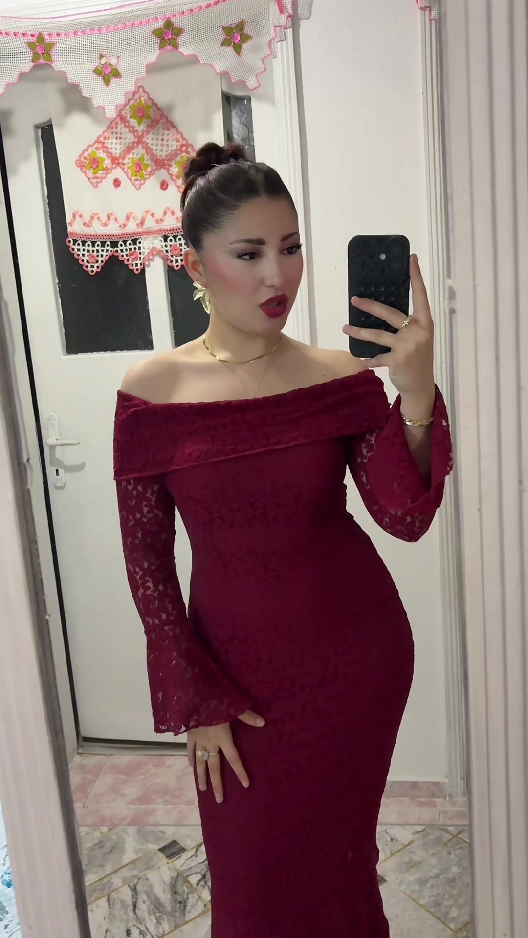 @rasime