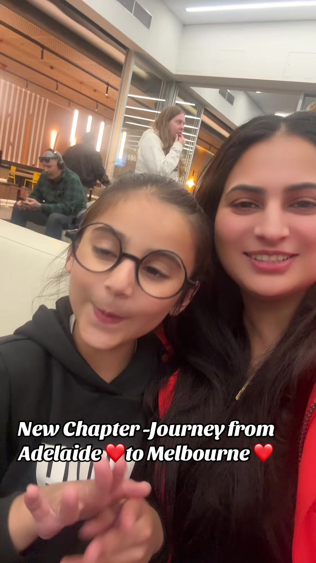 @mkaursaini_melbourne