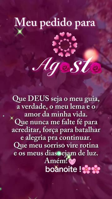 @apaixonada 💘por.sertanejo