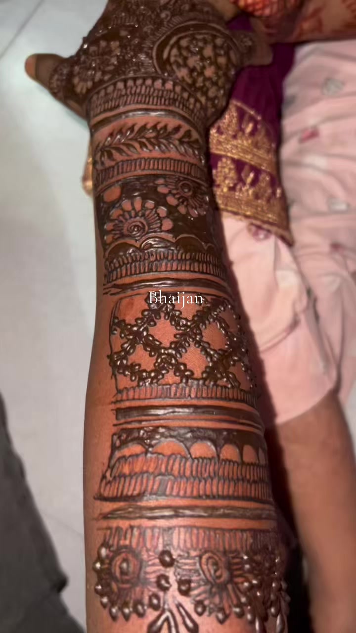 @bhaijaan