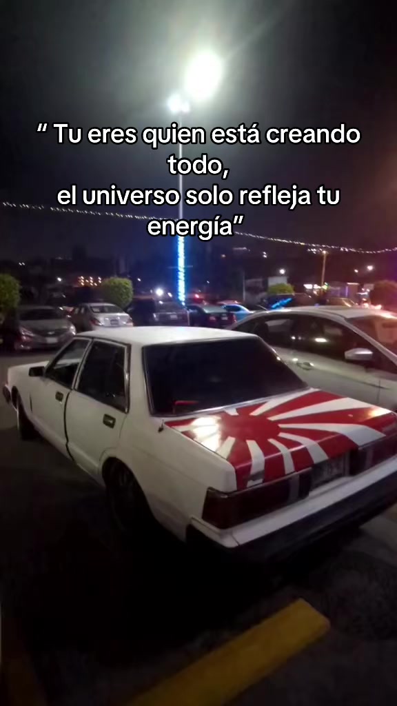 @BellaNissan