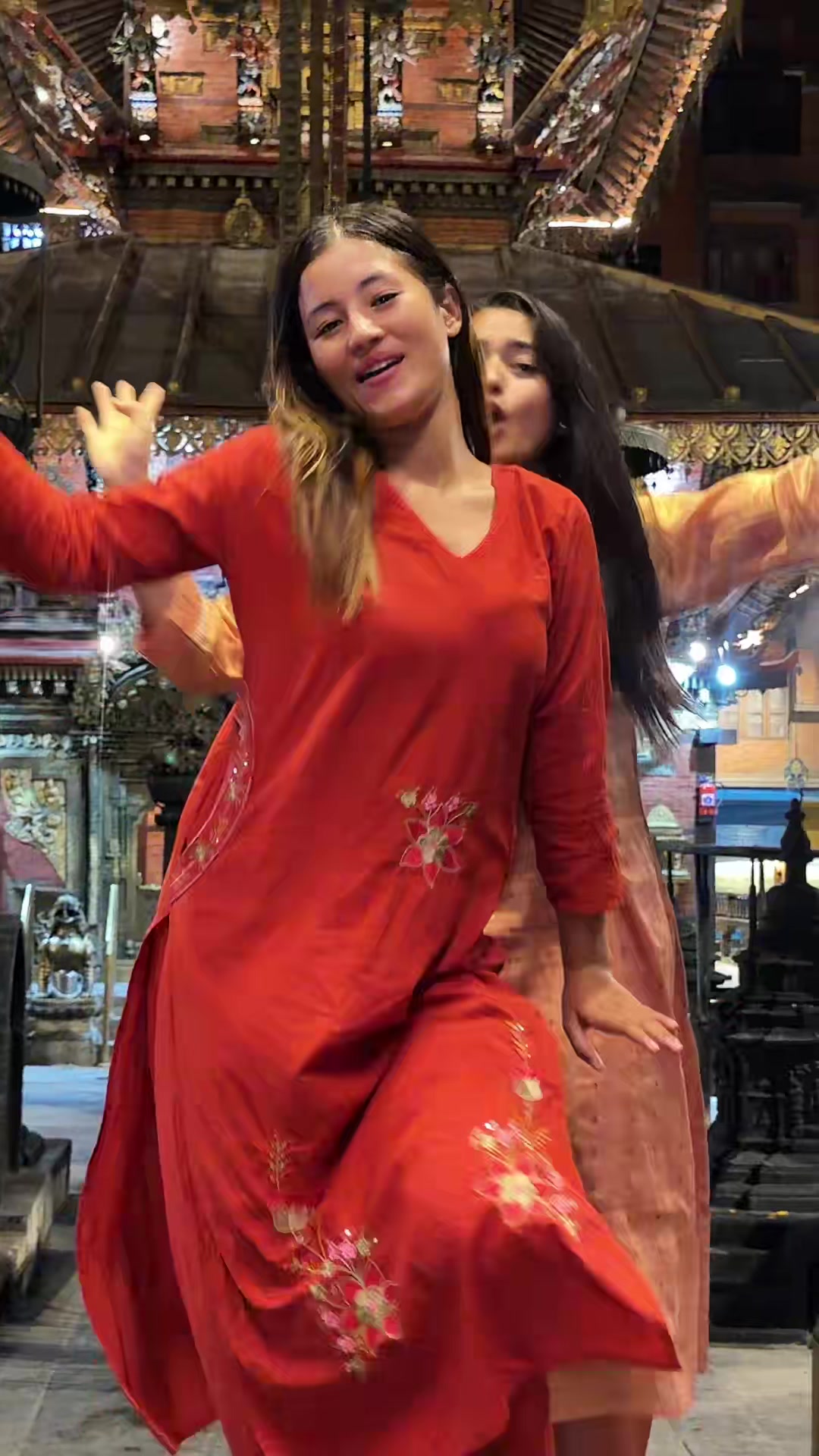 @रचु❤️