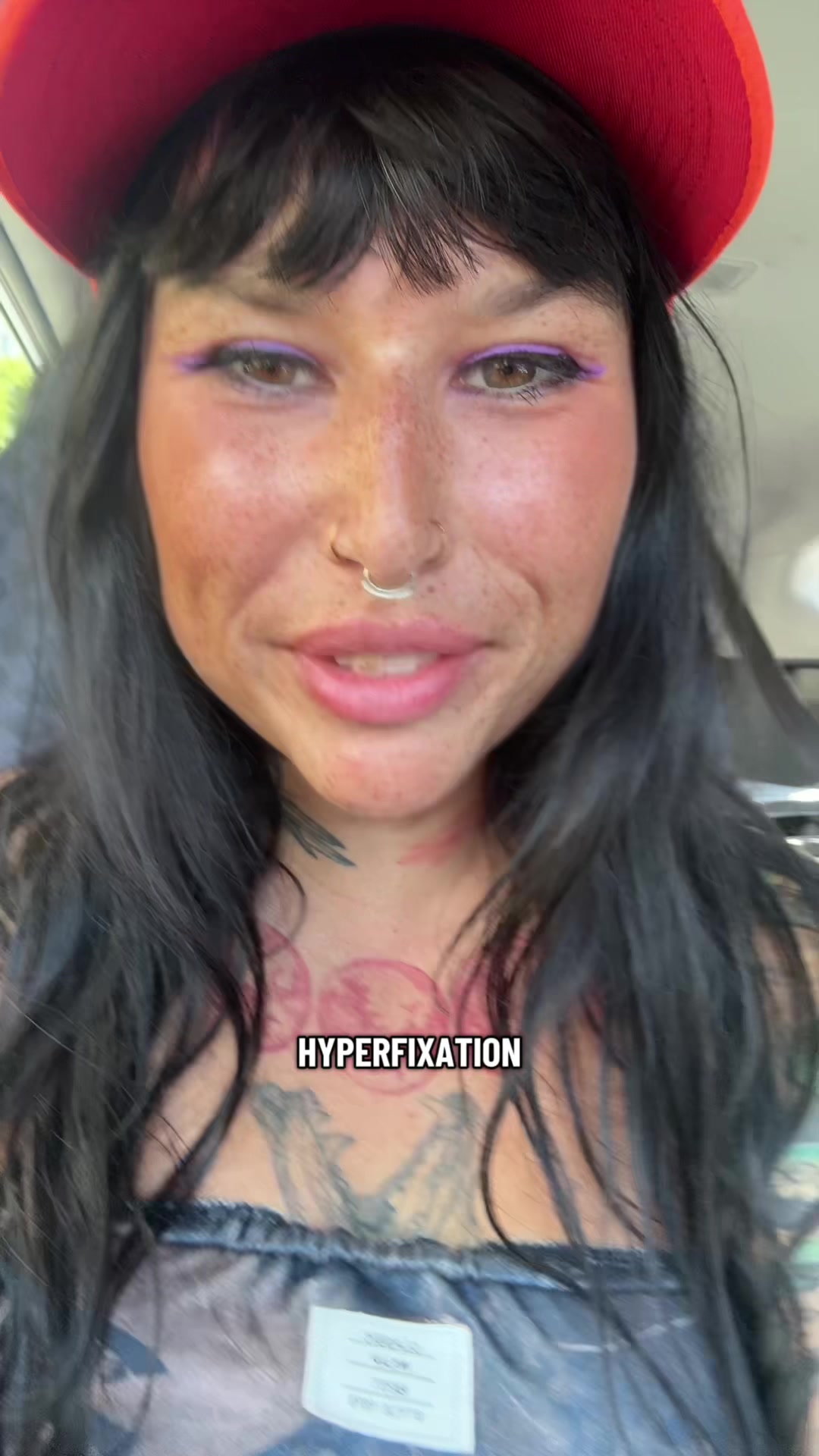@Ashyaelizabeth