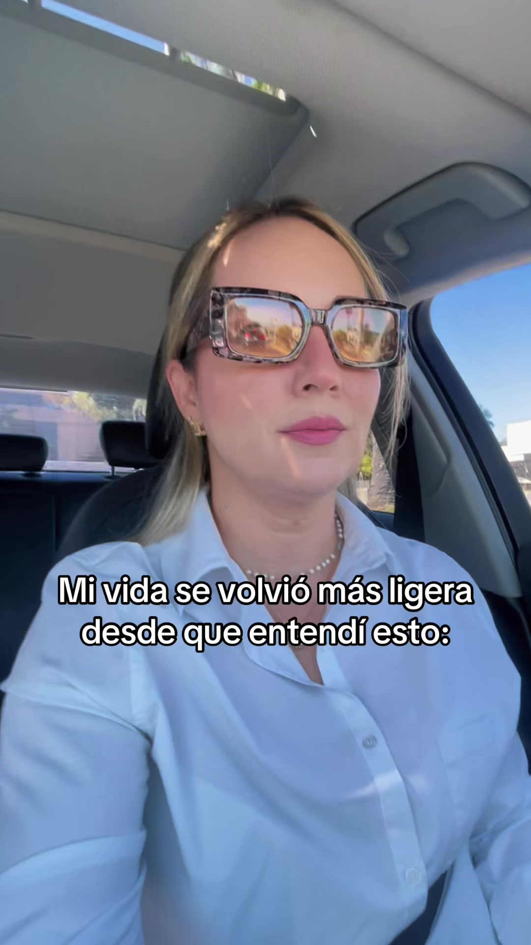 @Anna Gabriella