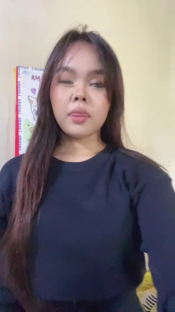 @Llllll💢