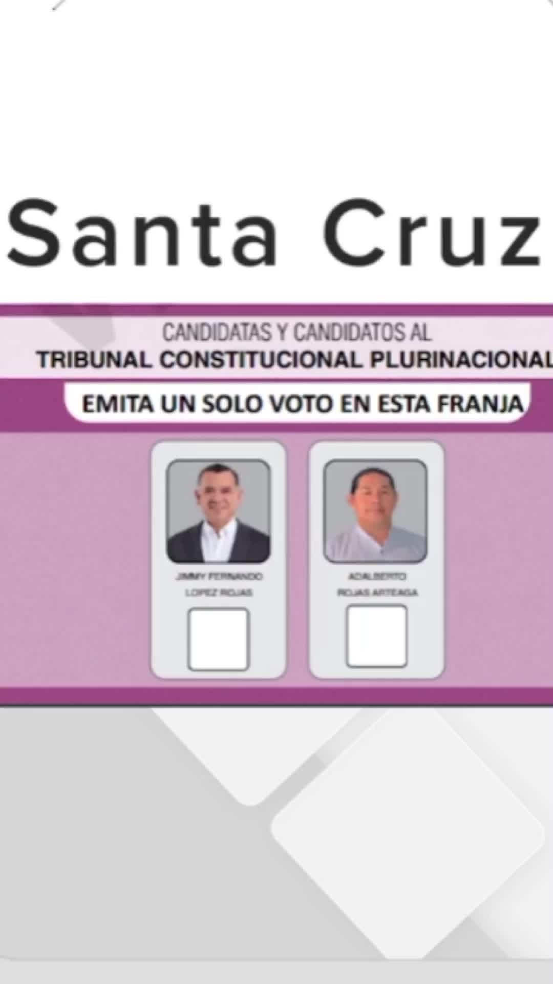 @Elymar Garcia