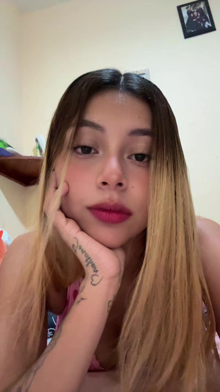 @YLLESCAS👱&zwj;♀️🎀🩷