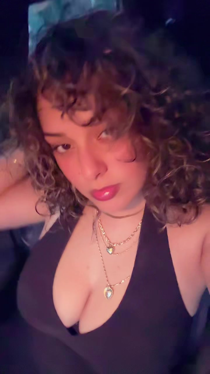 @Rose | CT WAX SPECIALIST