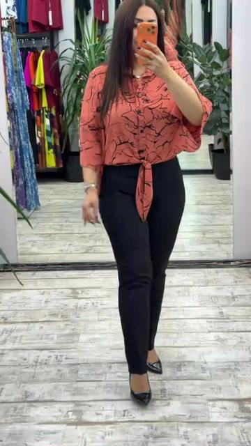@GALBANASEDUCTION🇨🇦🇧🇫