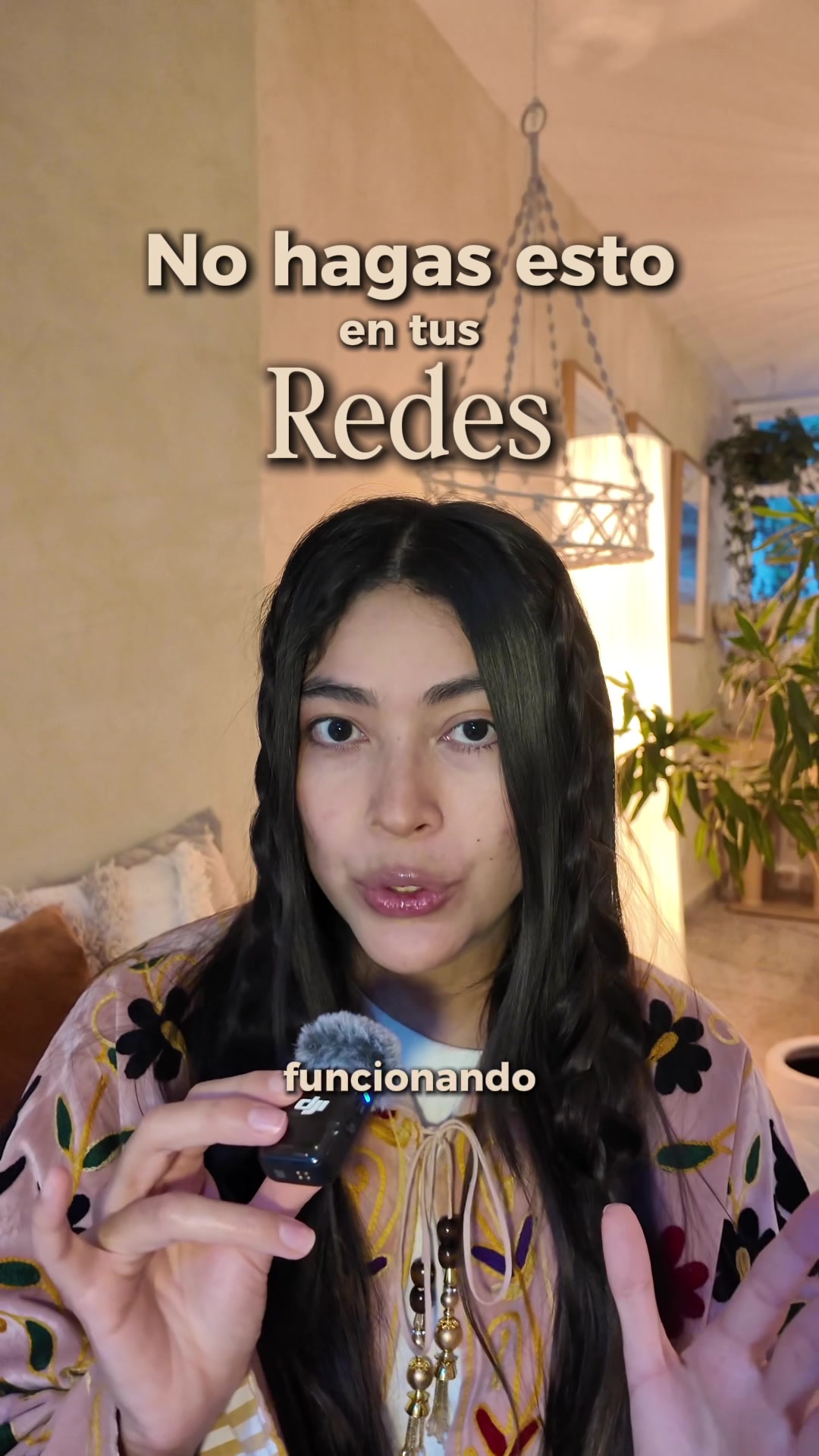 @fer_irraa