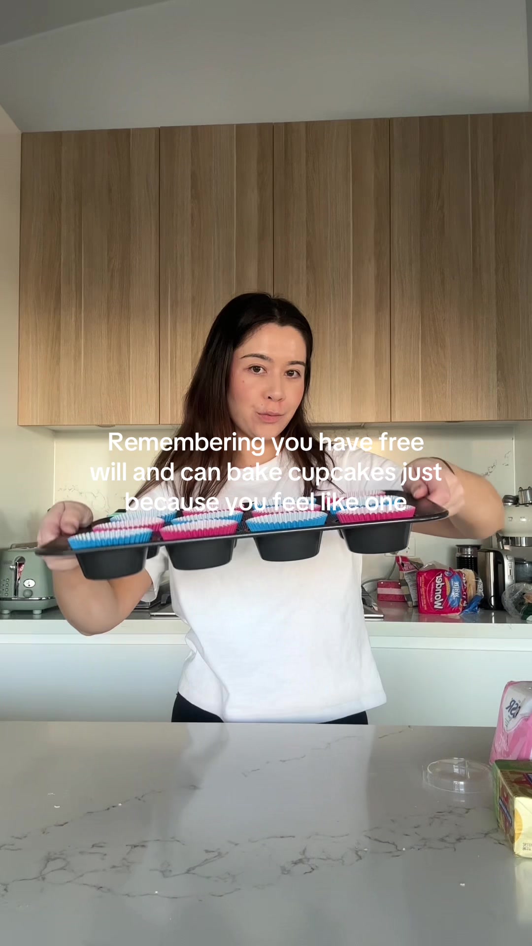 @Millie