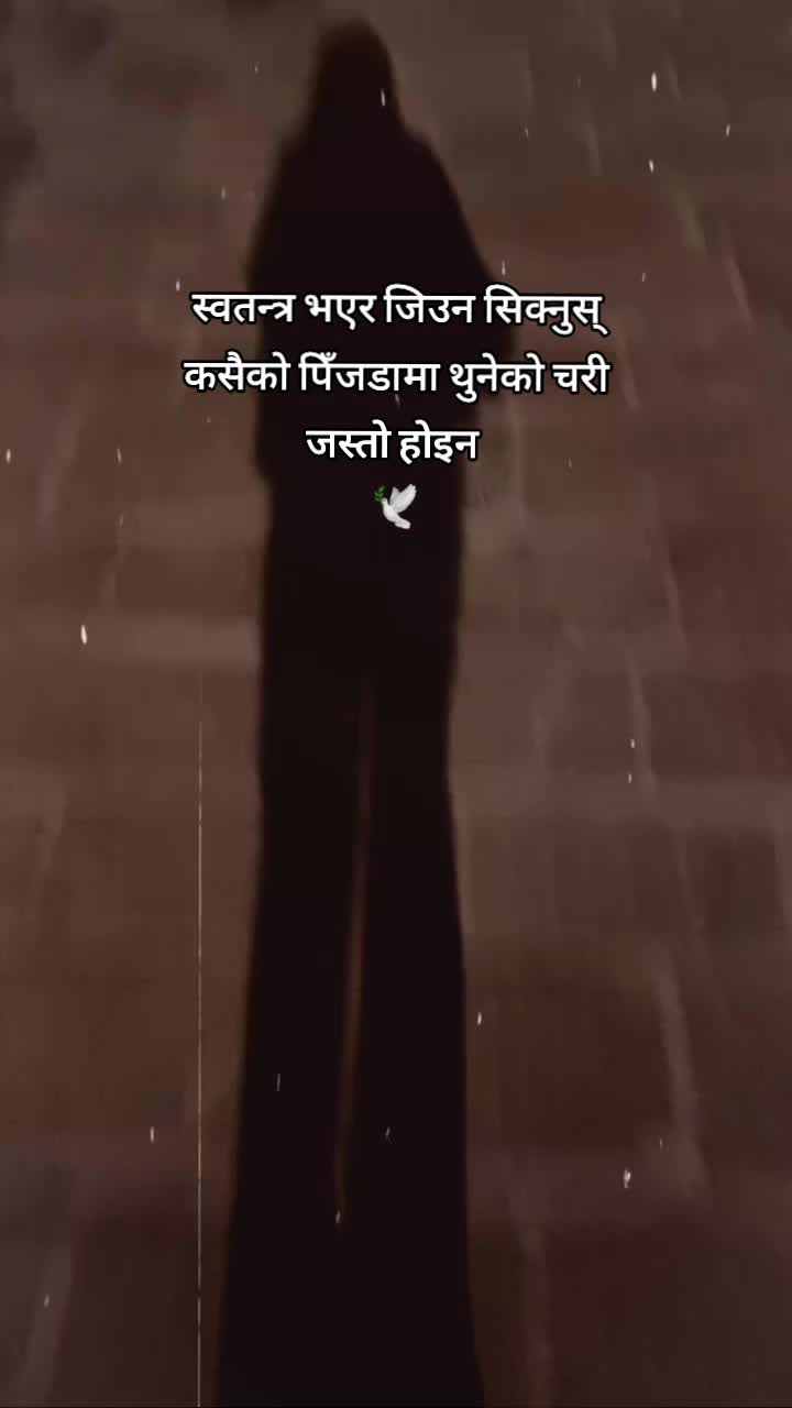 @Dear जिन्दगी