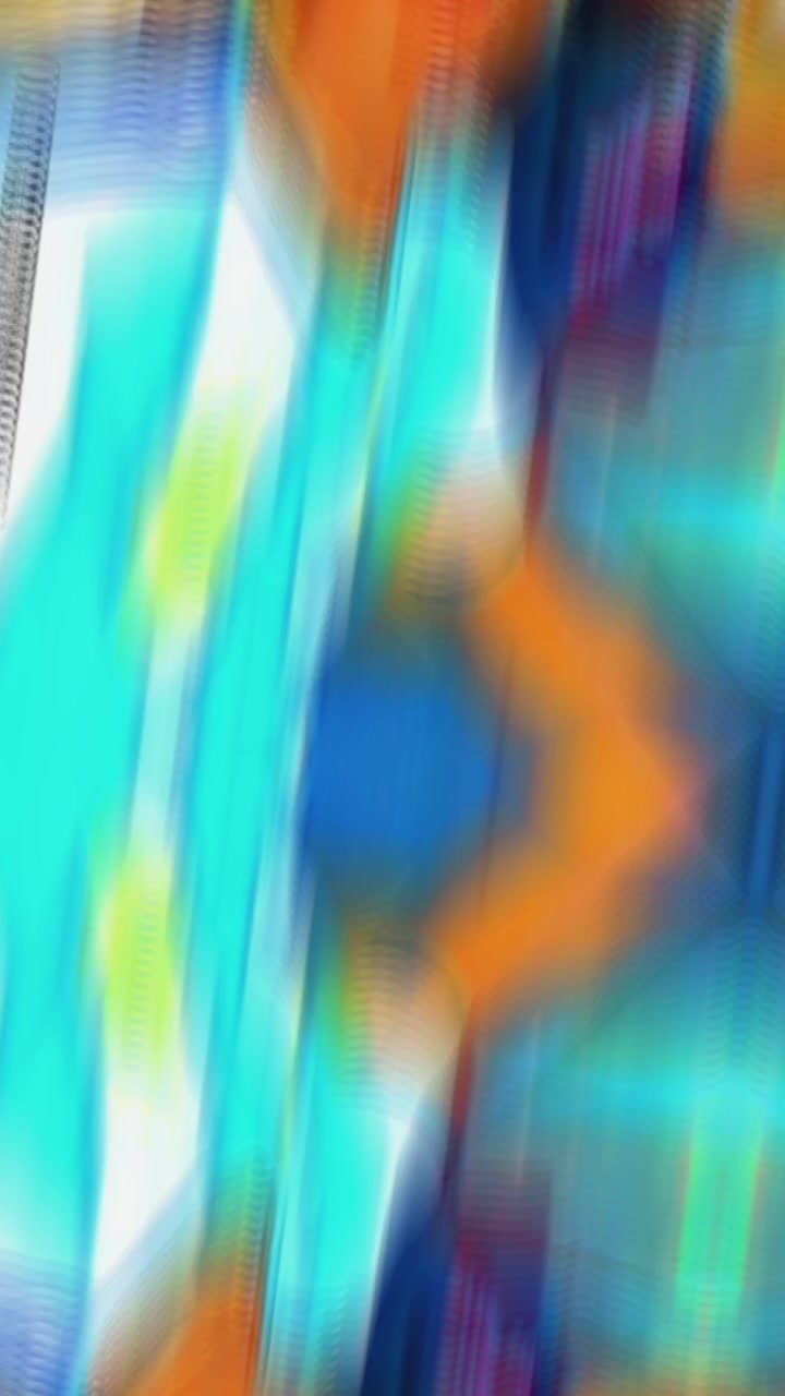@Aziz petit ☝️🍾💵🤛🍾💰🤟 🍾🌹