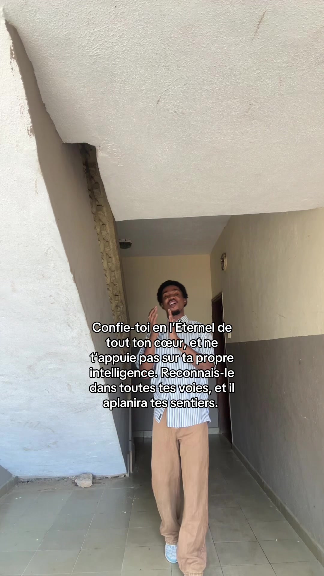@le_taffin🔱🤍👑