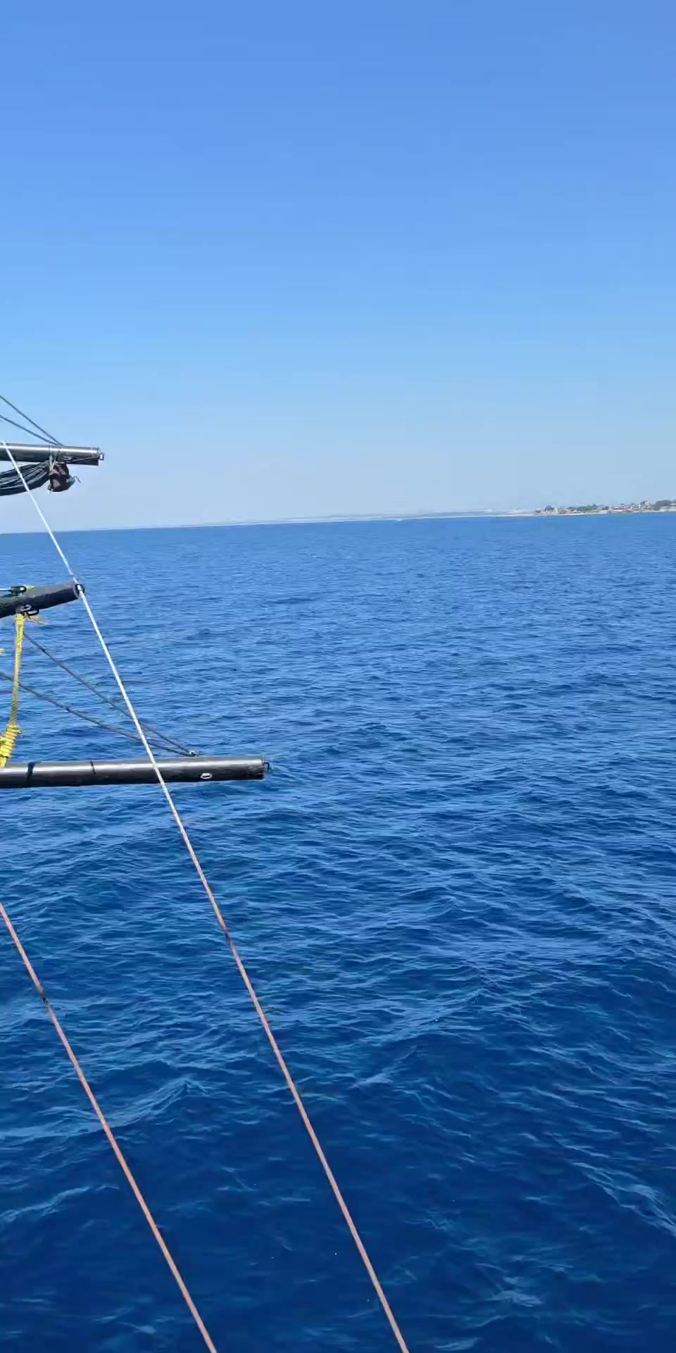 @Burçin