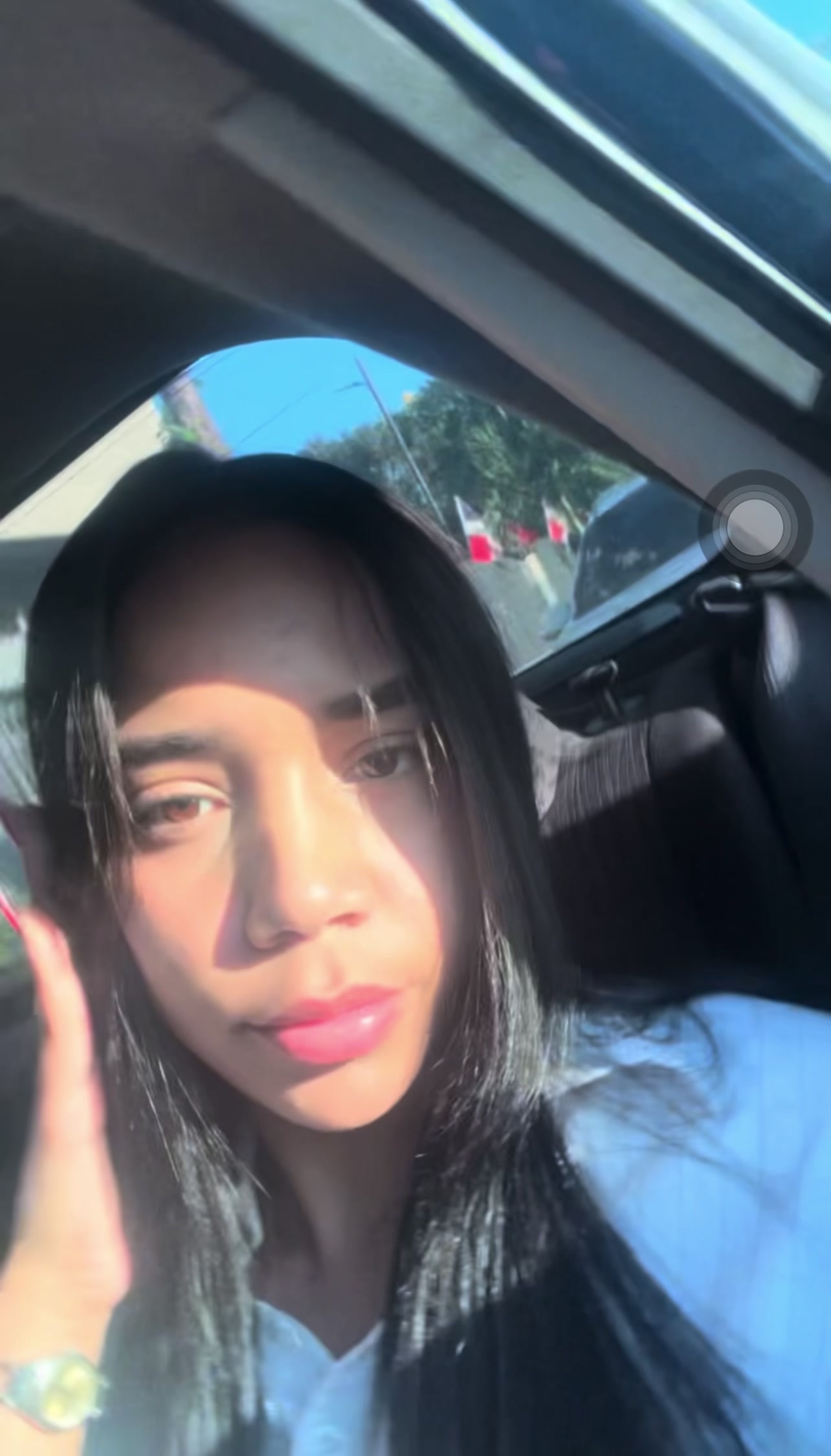@skyhernandez_03