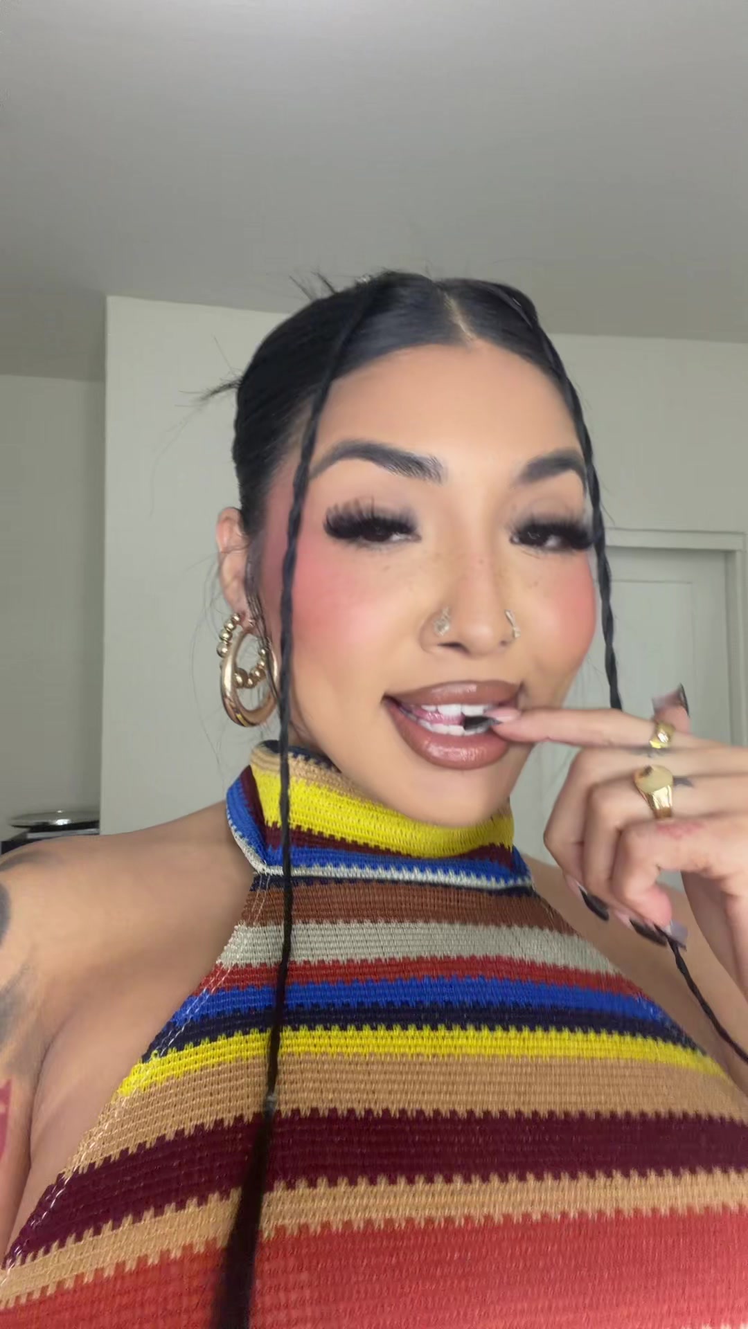 @zslaaay