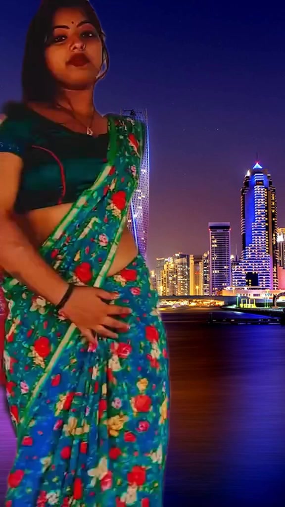 @Rajmon Rajman