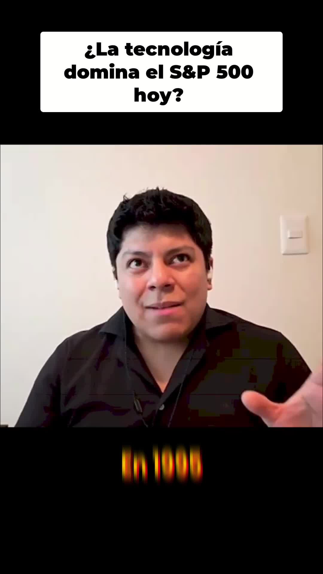 @Invirtiendo y entendiendo