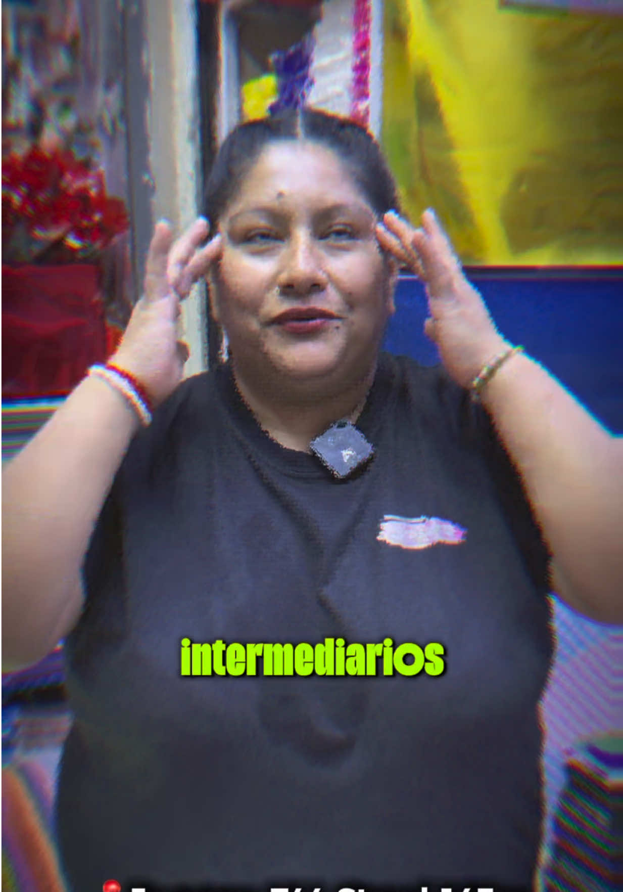 @JOSAND IMPORT