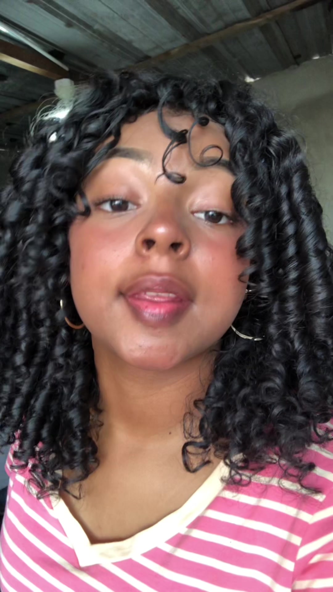 @Oanaa🐐