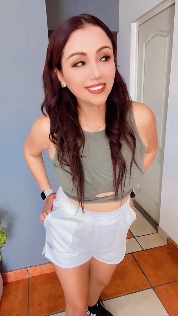 @Jaqueline Rivera
