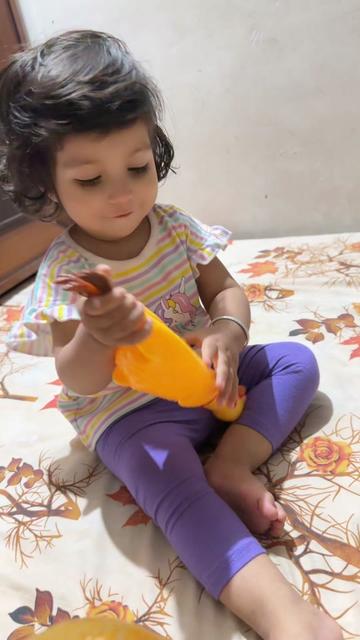 @diya chudary