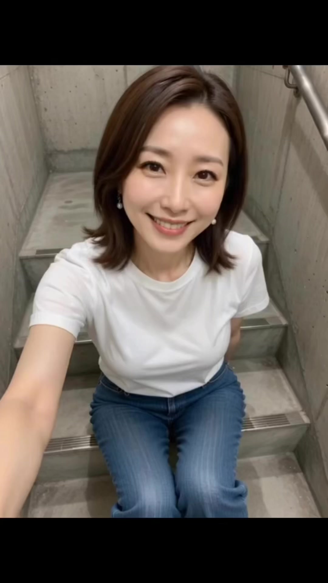 @悠花🌸