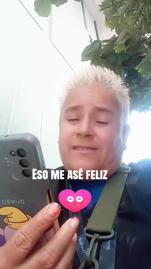 @roxy y sus travesuras