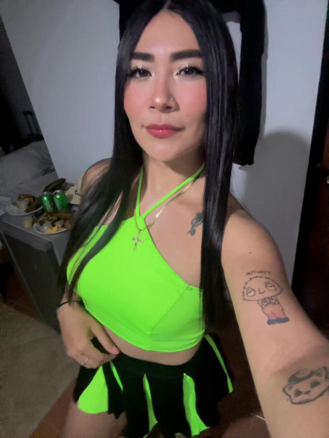 @Leidy Martínez469✨