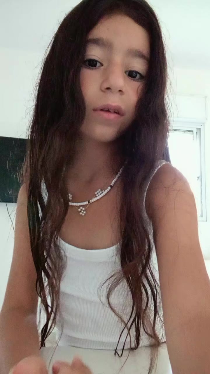 @may🥥🥑🥜🥨