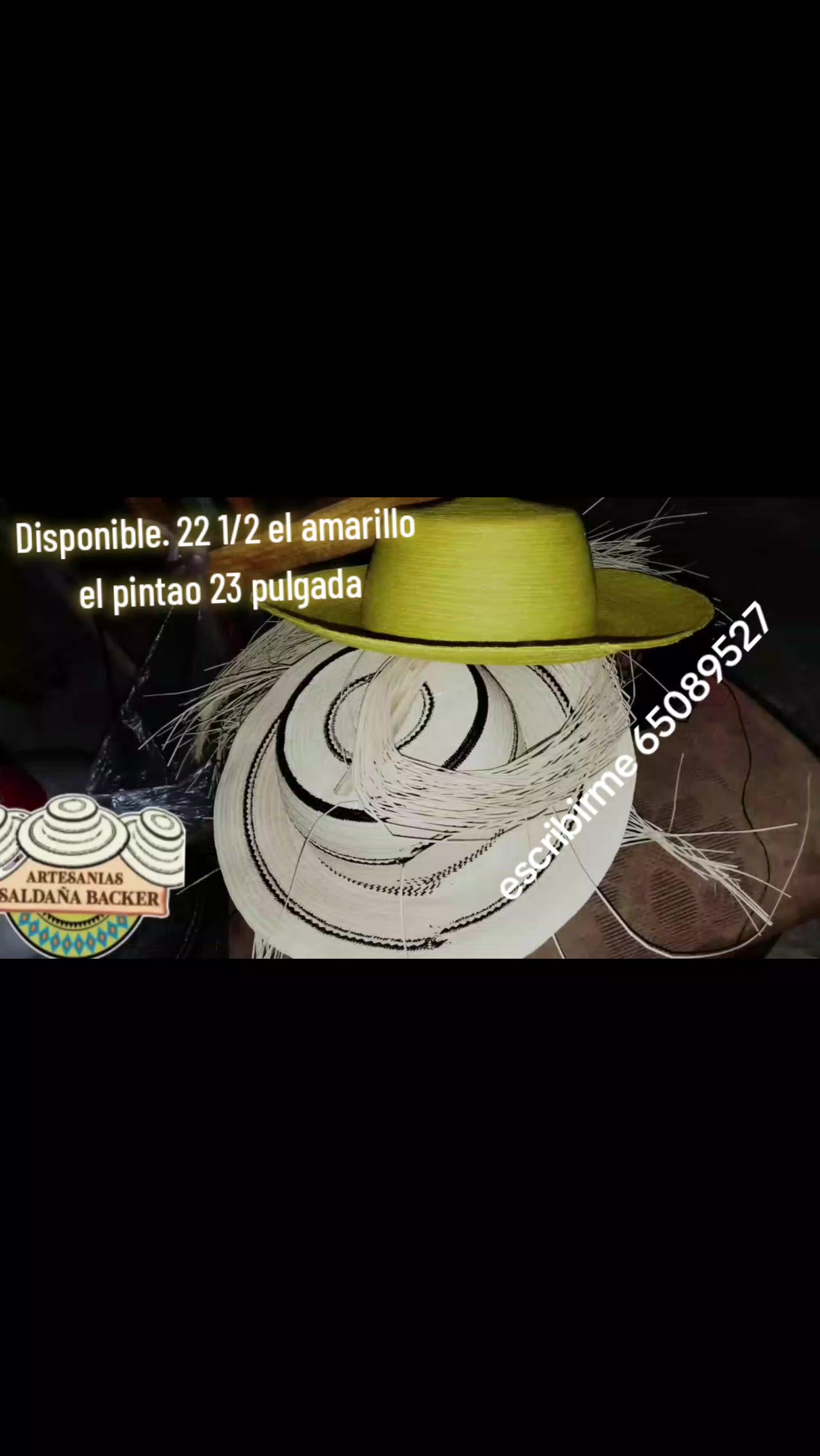 @sombrero