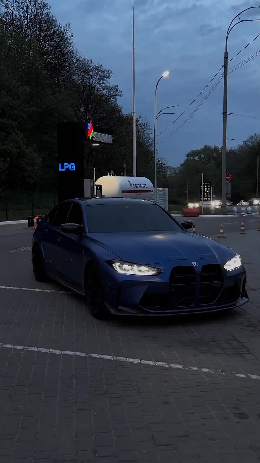 @𝘿𝙚𝙨𝙧𝙞𝙙𝙞