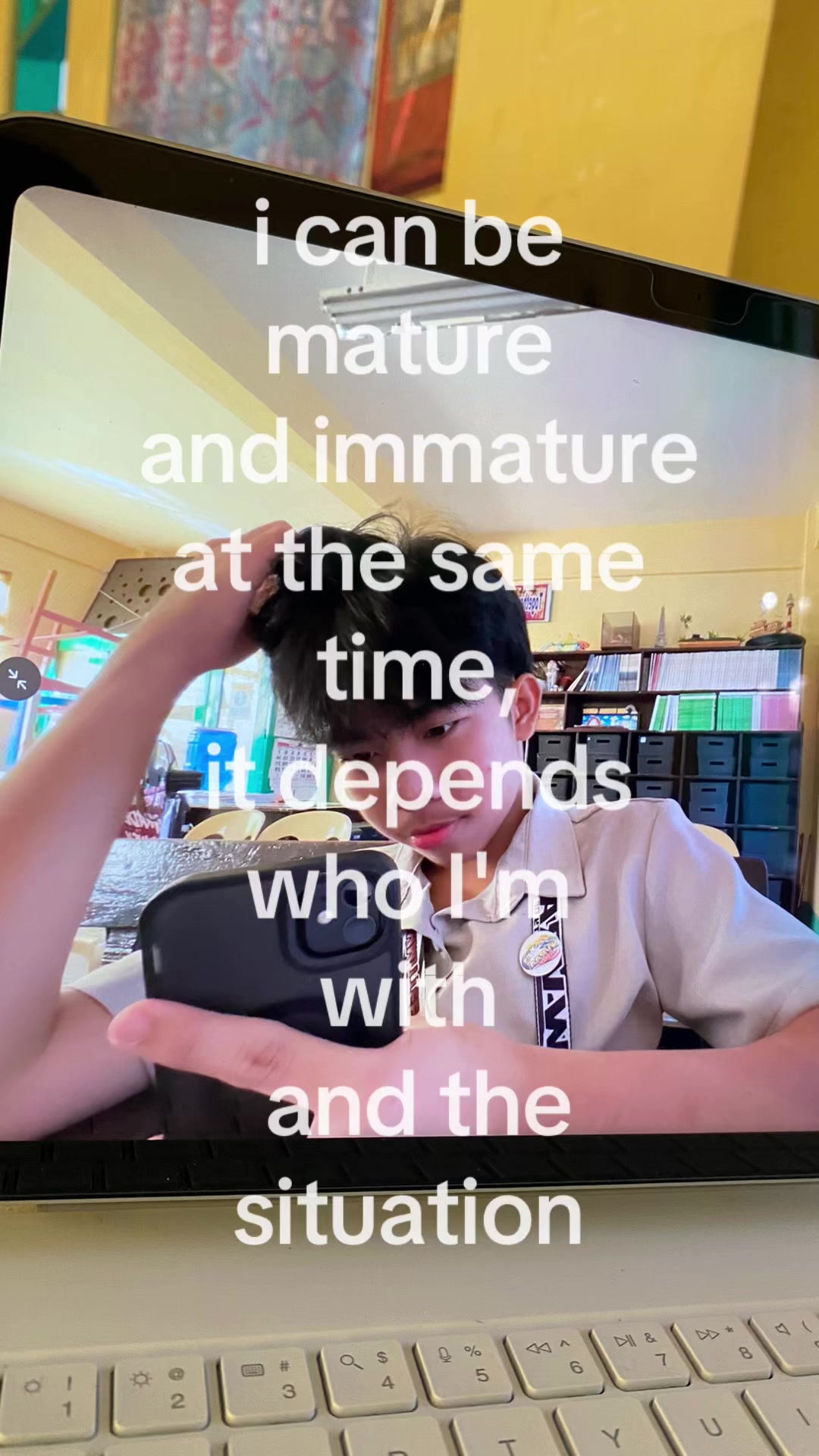 @james